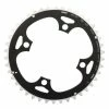 BBB Plateau VTT RoundAbout 4 Branches Avec Rivets 42 Ou 44 Dents