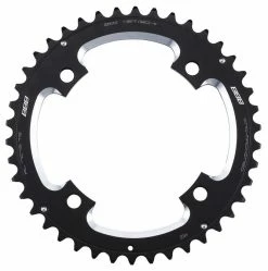 BBB Plateaux VTT Compact MTBgear 2X10 Sram XX, 38, 40 Et 42 Dents
