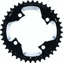 BBB Plateaux VTT MTBgear 3 X 10v 104mm 38, 40, 42 Dents