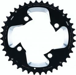 BBB Plateaux VTT MTBgear 3 X 10v 96mm 38, 40, 42 Dents