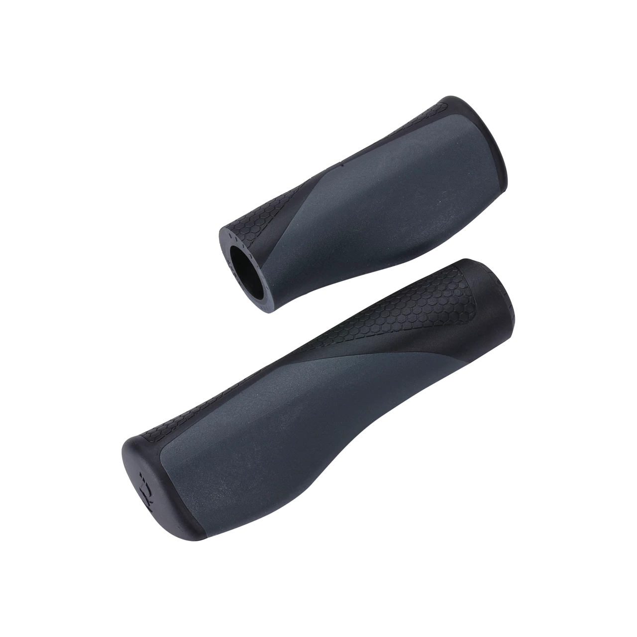 BBB Poignée Boa 92 / 130mm