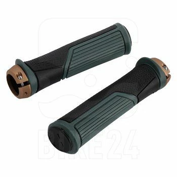 BBB Poignée Cobra 142mm (plusieurs Couleurs Au Choix) – Image 2