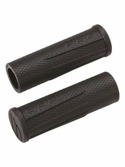 BBB Poignée Cruiser 92/92mm Kraton Noir