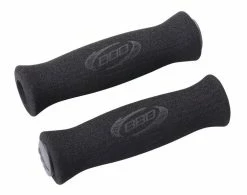 BBB Poignées Foamwave 128mm