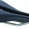 BBB Selle Performance Echelon Vacuum 165 Noir