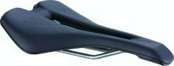 BBB Selle Performance Echelon Vacuum 165 Noir