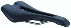 BBB Selle Performance Echelon Vacuum155 Noir