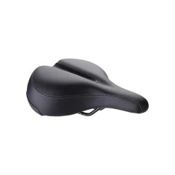 BBB Selle SoftShape Relaxed 205x265mm