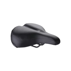 BBB Selle SoftShape Upright 220x265mm