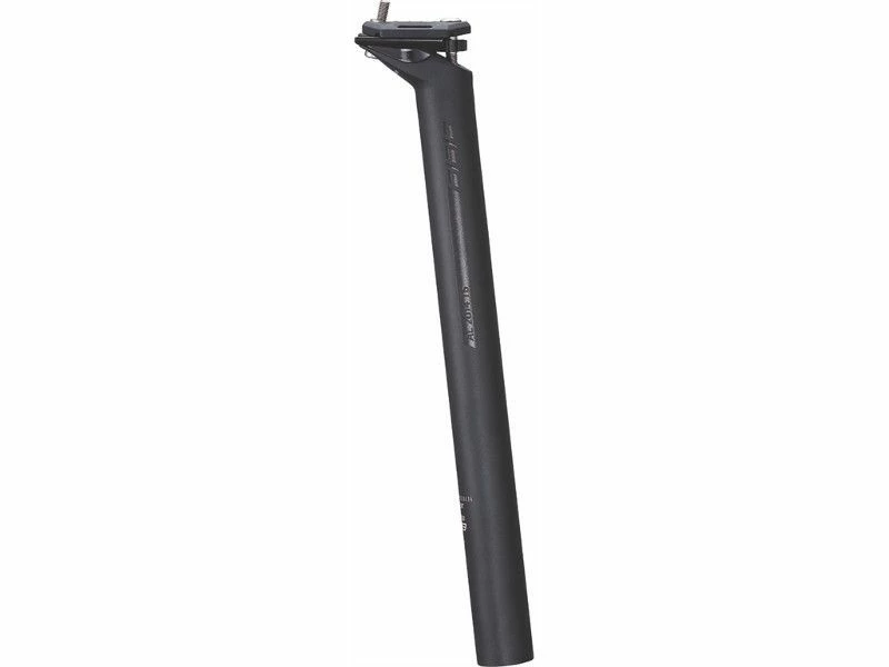 BBB Tige De Selle ElitePost 350 Mm