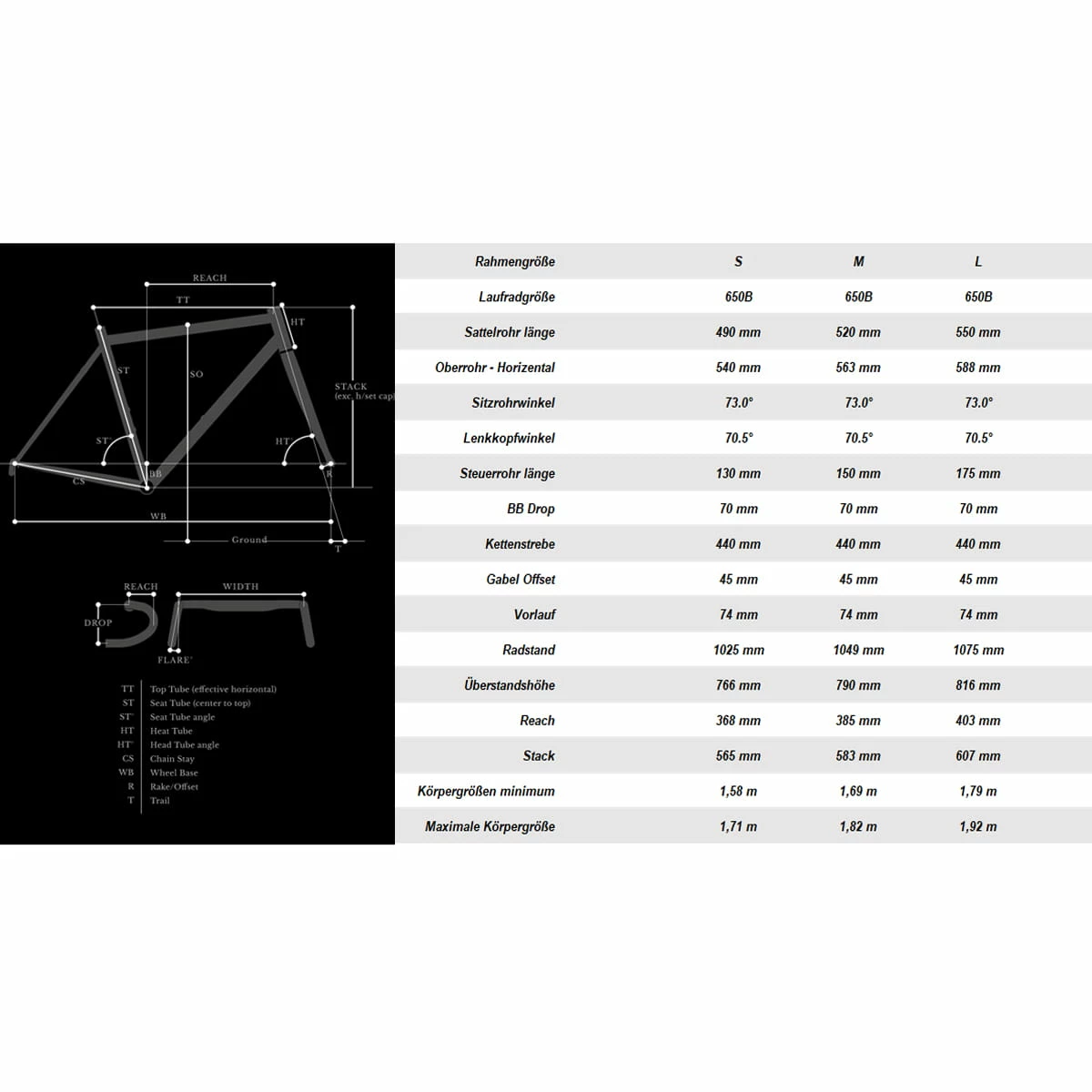 Bombtrack Munroe AL - Gris/Bleu – Image 6