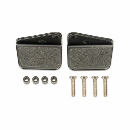 Cale-pieds Sidekick™ Pour Tern HSD – Image 3