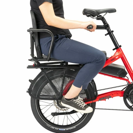 Cale-pieds Sidekick™ Pour Tern HSD – Image 4