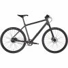 Cannondale Bad Boy 1 Noir Mat