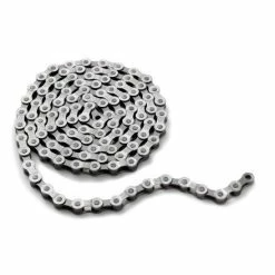 Chaine Sram PC 870 7/8 Vitesses Avec Attache Rapide