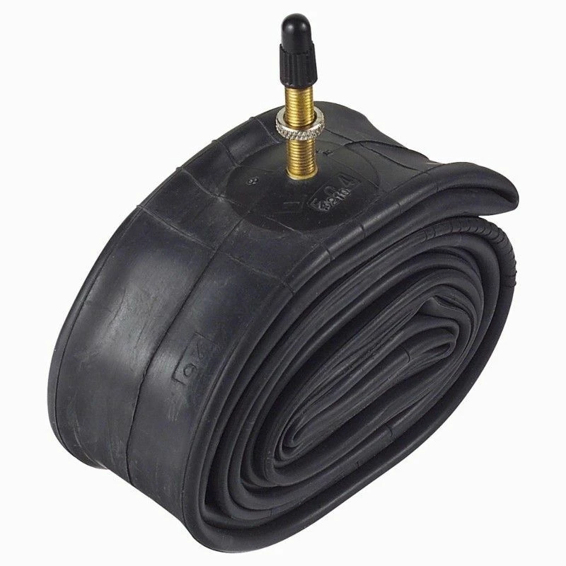 CPA CHAMBRE 550 A / 22X1 3/8 Valve Presta
