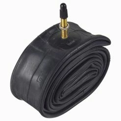 CPA CHAMBRE 600 A (24X1 3/8) Valve Presta