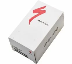 Specialized Chambre Spécialized PV AIRLOCK TUBE 29X1.75-2.4 40MM