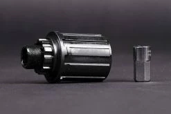 Orbea Corps De Cassette Formula 8/9/10V Roulements Annulaires