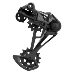 Dérailleur Arrière SRAM SX EAGLE 12V Max 50 Dents Noir