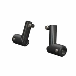 Tern Duo Stand Ends GEN 1 &2