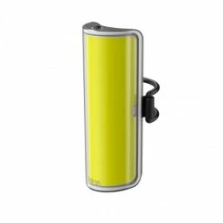 Éclairage Vélo Avant De Poche KNOG Big Cobber