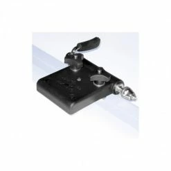 Fixation Pour Porte Vélo PERUZZO Genova