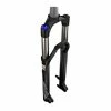 Rock-shox Fourche RockShox Recon Silver TK 29' Solo Air 100mm 1'1/5 Pour Axe 15mm
