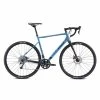 Fuji Bikes JARI 2.1 - Bleu Denim Mat