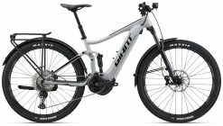 Giant Stance E+ EX Pro - 2022