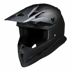 IXS 361 1.2 Casque De Moto