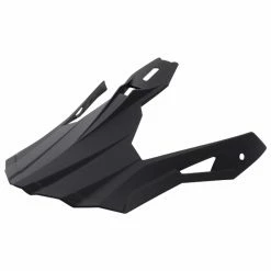 Toit De Casque Pour IXS 189