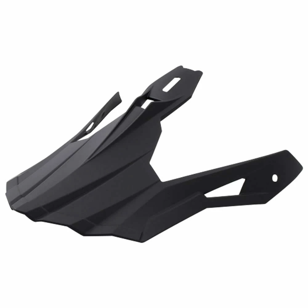 Toit De Casque Pour IXS 189