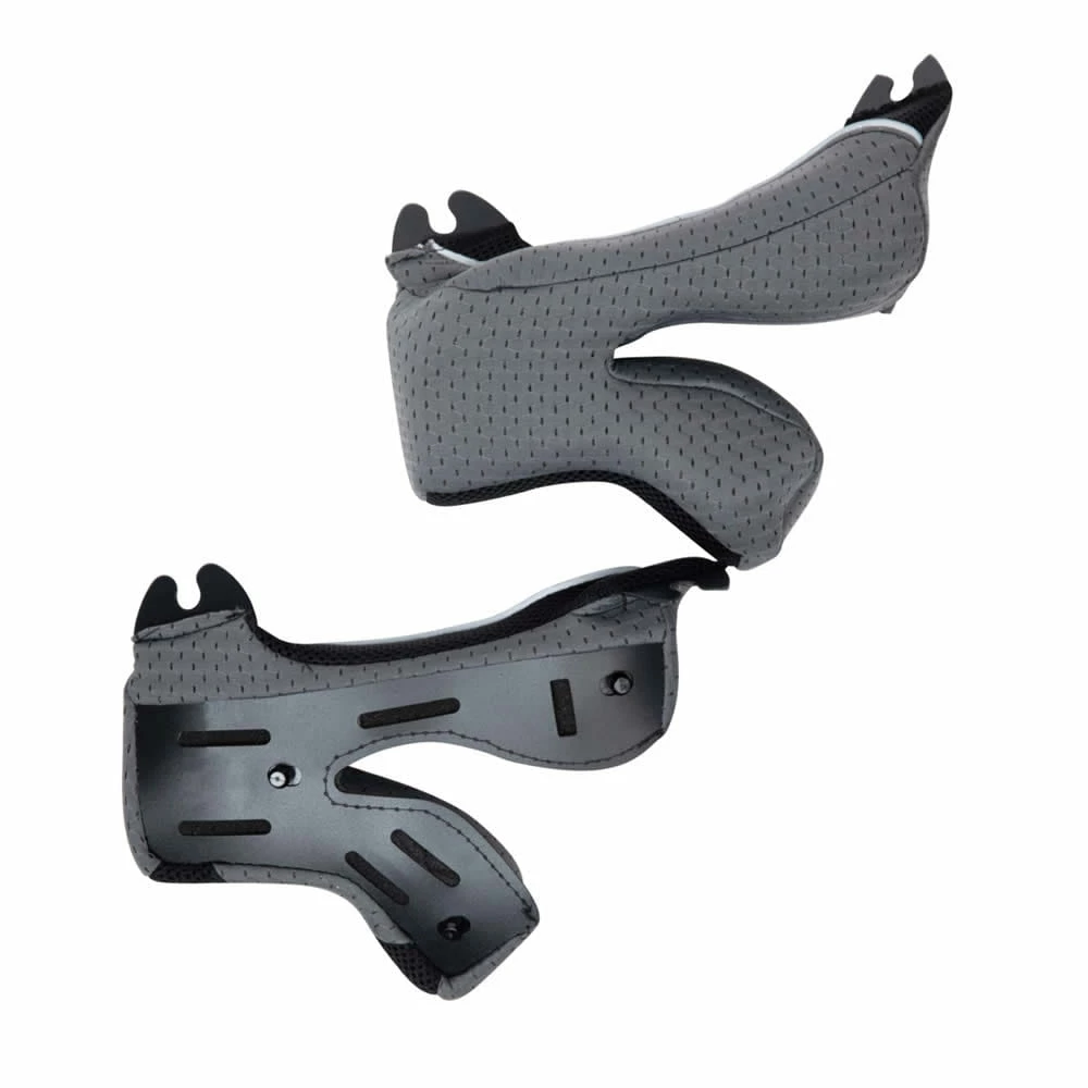 Coussinets De Joues IXS 189