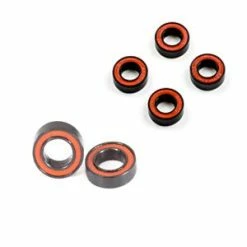 Kit Roulements Orbea OIZ Alu De 2020 à 2022