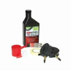 Kit Tubeless NOTUBES STANDARD 29'