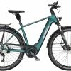 KTM Macina Gran 720 2023