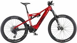 KTM Macina Kapoho 7971 2023