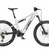 KTM Macina Lycan 772 2023