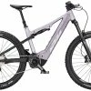 KTM Macina Lycan 772 Glorious 2023