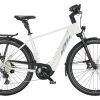 KTM Macina Style 720 - 2022