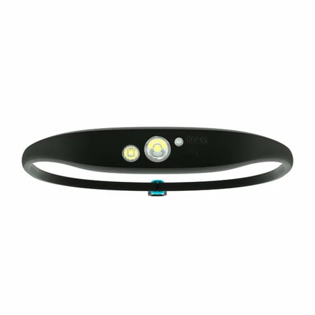 Lampe Frontale KNOG Quokka