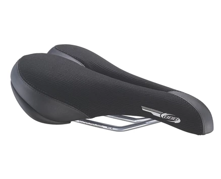 BBB Selle Sports MultiDensity Homme