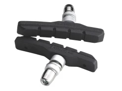 BBB Patins BBS-04 VeeStop V Brake Moulés (4 Patins) BBS-04