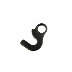 Patte De Dérailleur Commencal Gauche Axe De 9/10mm Meta/Supreme (Mini DH) Et Absolut 4x