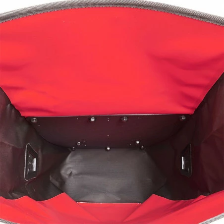 Paire De Sacoches Vélo Imperméable ORTLIEB Back-Roller City – Image 4