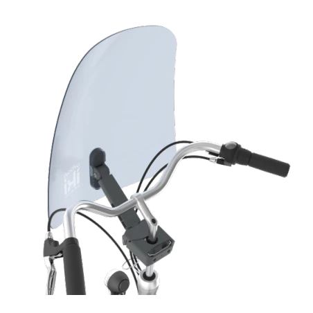 Pare-brise Urban Iki – Image 4