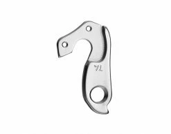 P2R Patte De Dérailleur GH-086 Specialized