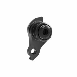 Sunn Patte De Dérailleur Sram UDH