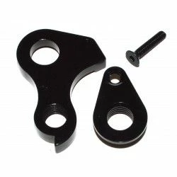 Patte De Dérailleur SUNN GP Exact Et Prim